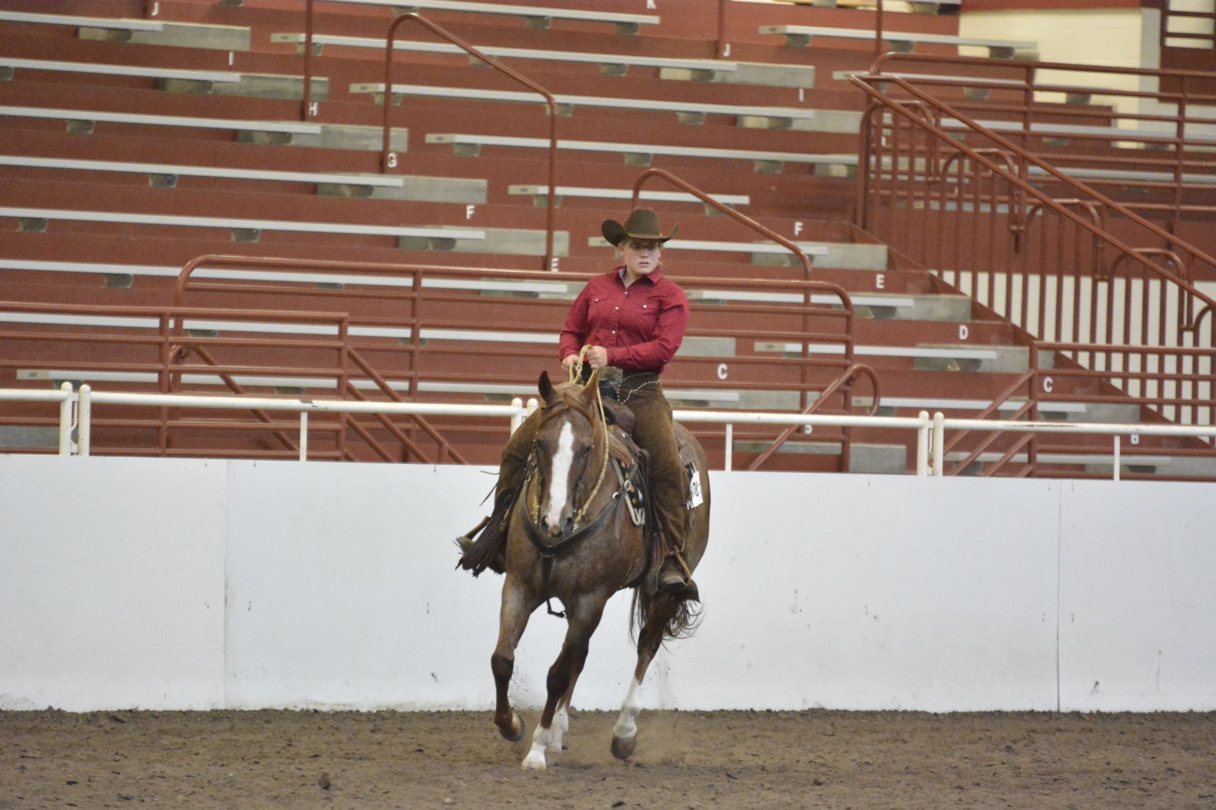 7-28-19 Ropin & Lopin (59).JPG